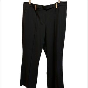 Marc New York dress pants